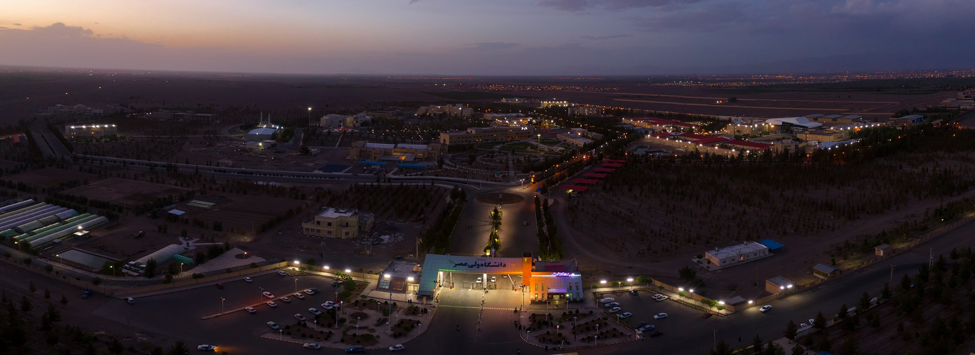 13980424_up_view_d6OKPoF