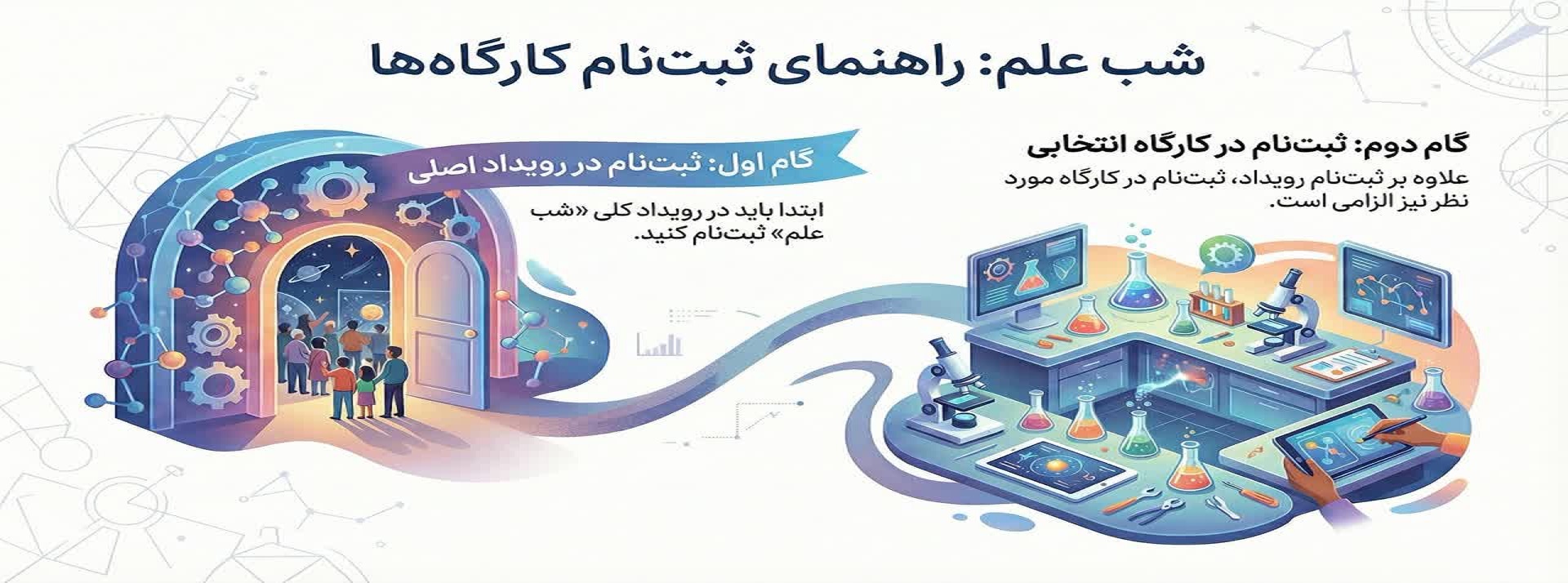 photo22771473597 (1)