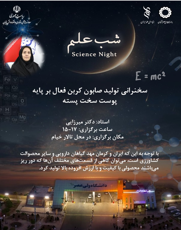 میرزایی صابون